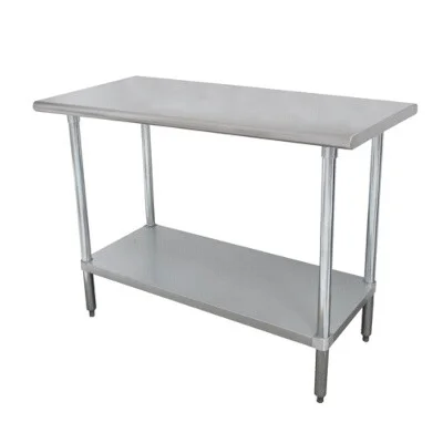 jesrestaurantequipment2089669