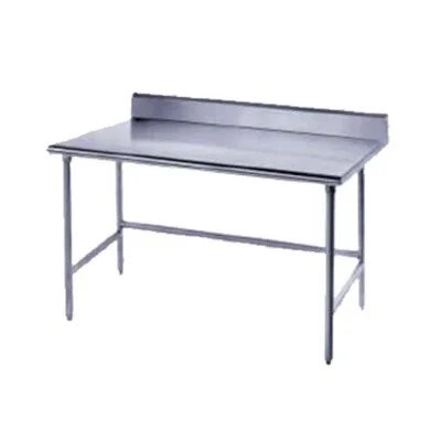 jesrestaurantequipment2089993