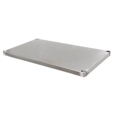 jesrestaurantequipment2090551