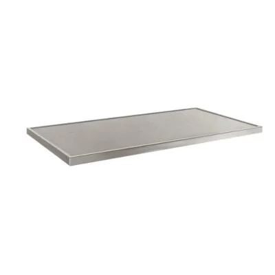 jesrestaurantequipment2091051