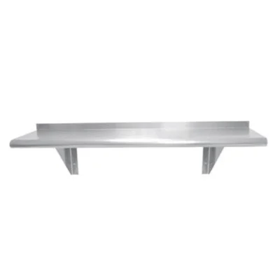 jesrestaurantequipment2091464