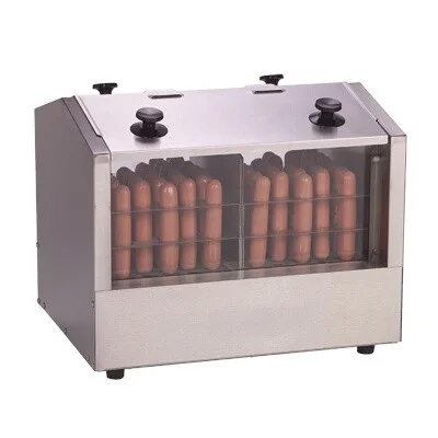 jesrestaurantequipment2091908