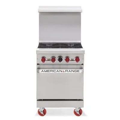 jesrestaurantequipment2092058