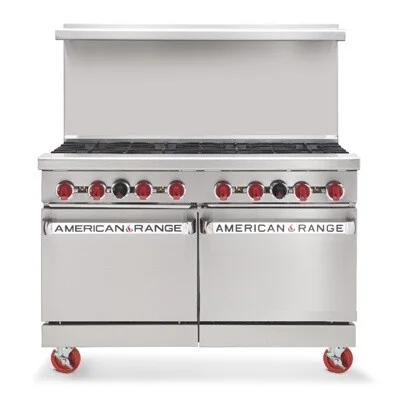 jesrestaurantequipment2092077