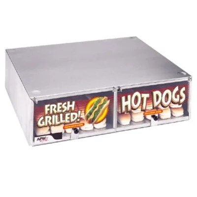 jesrestaurantequipment2092806