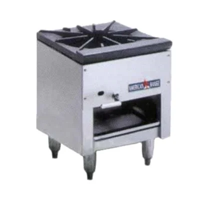 jesrestaurantequipment2093025