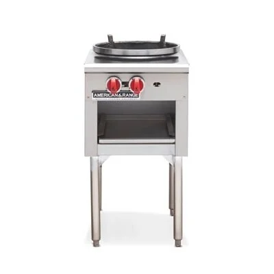 jesrestaurantequipment2093170