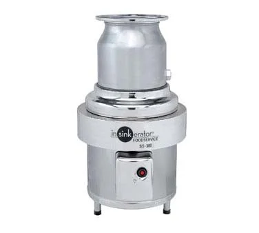 jesrestaurantequipment2093498