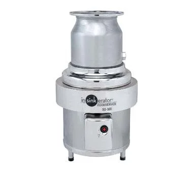 jesrestaurantequipment2093655