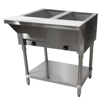 jesrestaurantequipment2093670