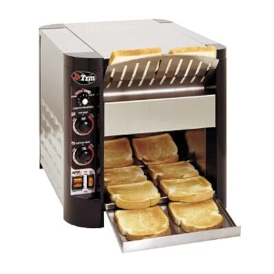 jesrestaurantequipment2093727