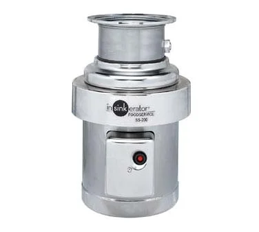 jesrestaurantequipment2093954