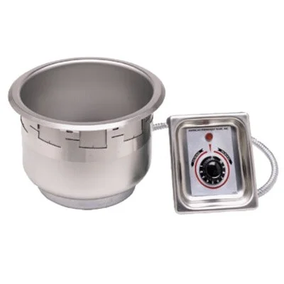 jesrestaurantequipment2094506