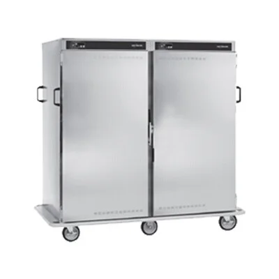 jesrestaurantequipment2094890