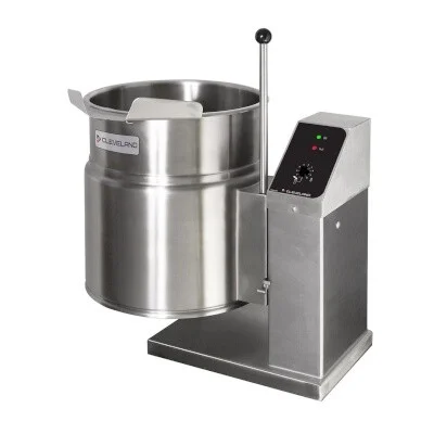 jesrestaurantequipment2095312