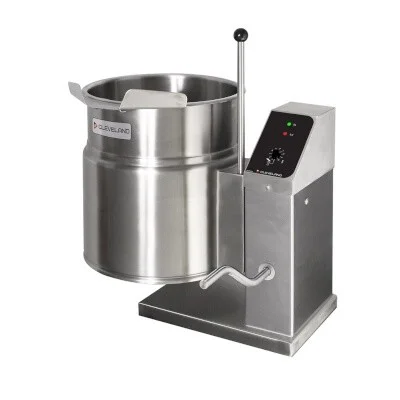jesrestaurantequipment2095325