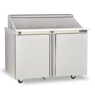 jesrestaurantequipment2095820