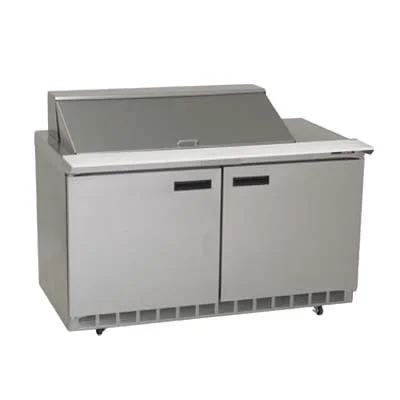 jesrestaurantequipment2095857