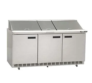 jesrestaurantequipment2095915