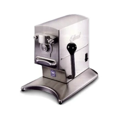 jesrestaurantequipment2096016