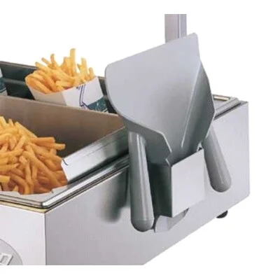 jesrestaurantequipment2097023