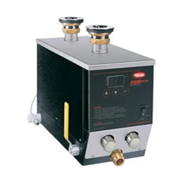 jesrestaurantequipment2097100