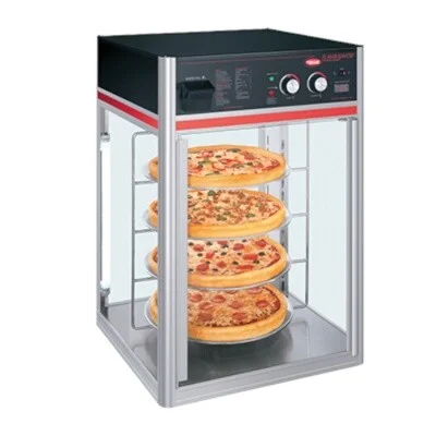 jesrestaurantequipment2097405