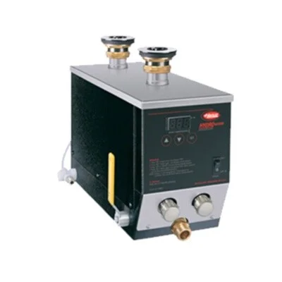 jesrestaurantequipment2097530
