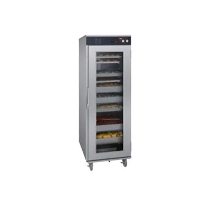 jesrestaurantequipment2097712