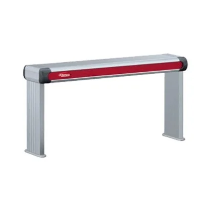 jesrestaurantequipment2098065