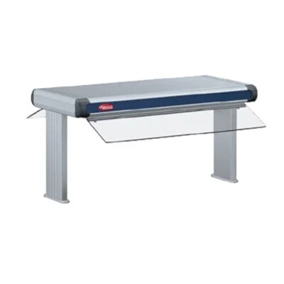 jesrestaurantequipment2098508