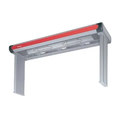 jesrestaurantequipment2098837