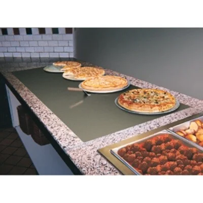 jesrestaurantequipment2100437