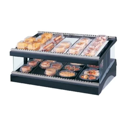 jesrestaurantequipment2101806
