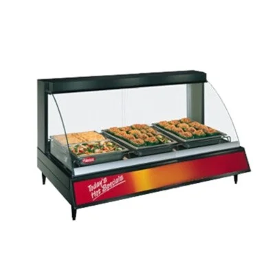 jesrestaurantequipment2102131