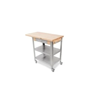 jesrestaurantequipment2104271