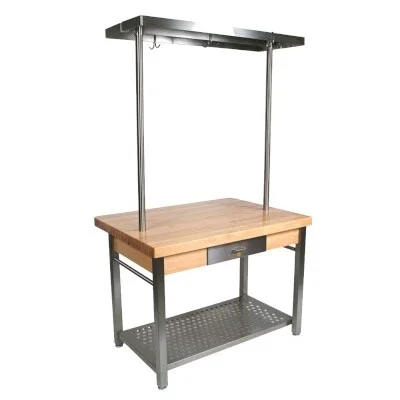 jesrestaurantequipment2104317