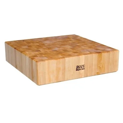 jesrestaurantequipment2104355