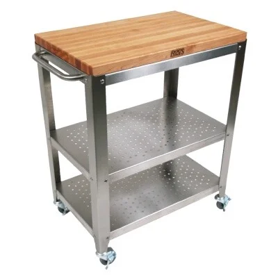 jesrestaurantequipment2104460