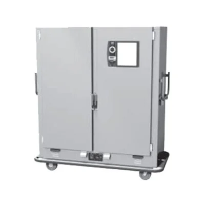 jesrestaurantequipment2106208