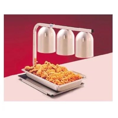 jesrestaurantequipment2107550