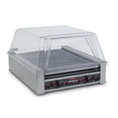 jesrestaurantequipment2107712