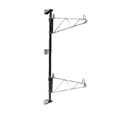 jesrestaurantequipment2107999