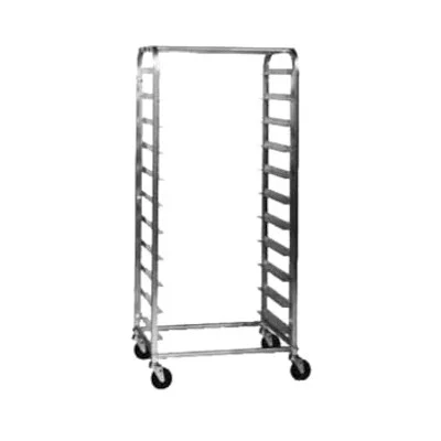 jesrestaurantequipment2109307