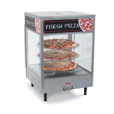 jesrestaurantequipment2109388