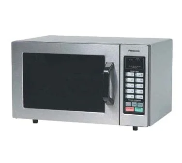 jesrestaurantequipment2109519