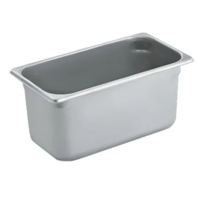 jesrestaurantequipment2110850