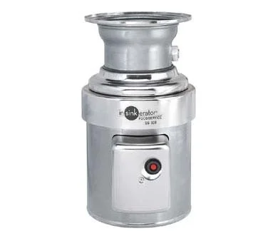 jesrestaurantequipment2110993