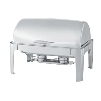 jesrestaurantequipment2111025