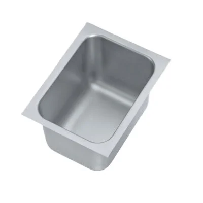 jesrestaurantequipment2111046